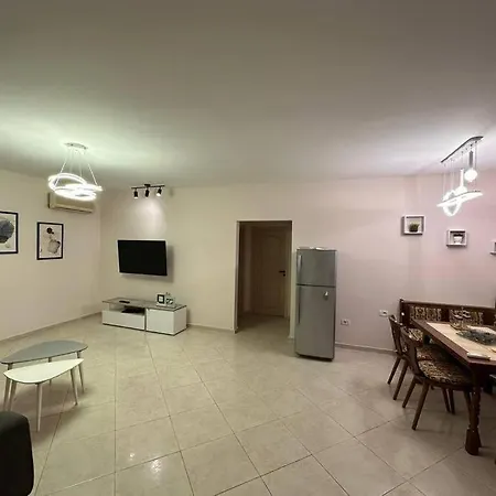 Relax Pine Villa